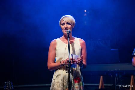 Kjer raste kultura (28)